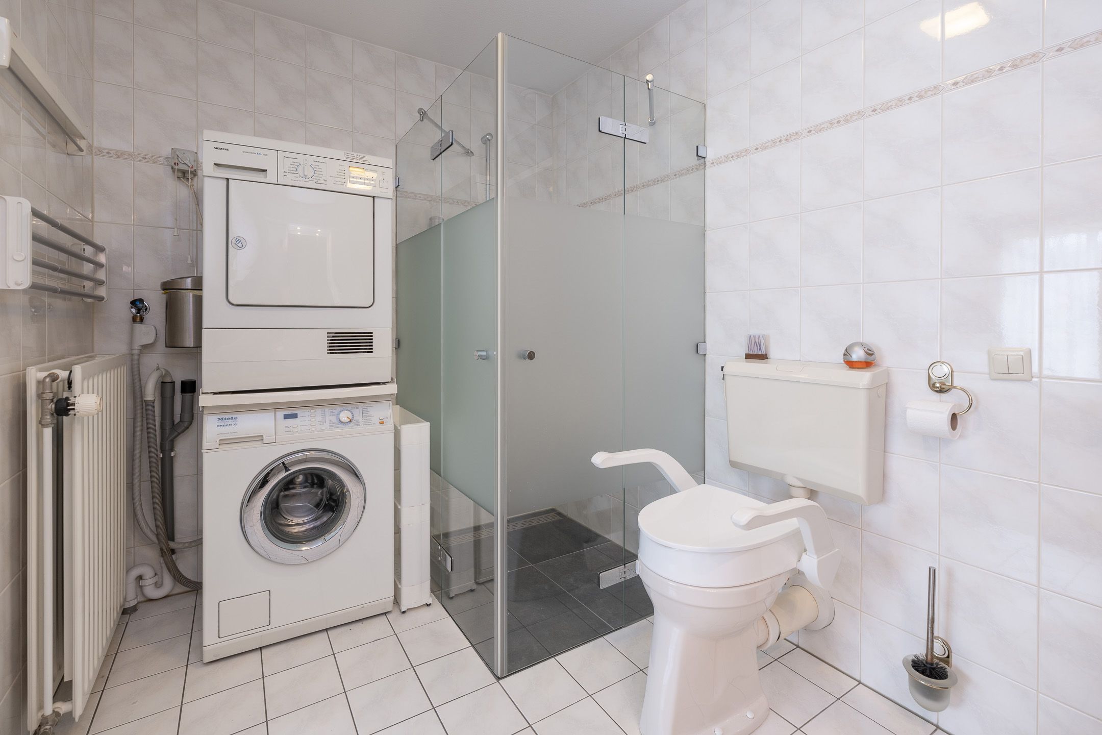 Foto 21 van Ericahof 46