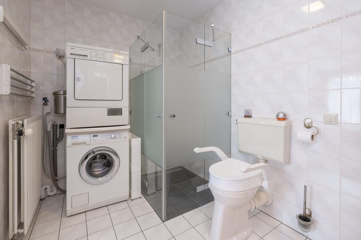 Foto 21 van Ericahof 46