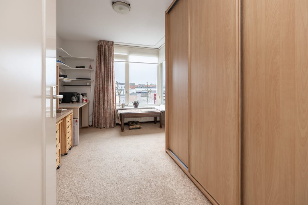 Foto 22 van Ericahof 46