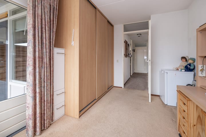 Foto 23 van Ericahof 46