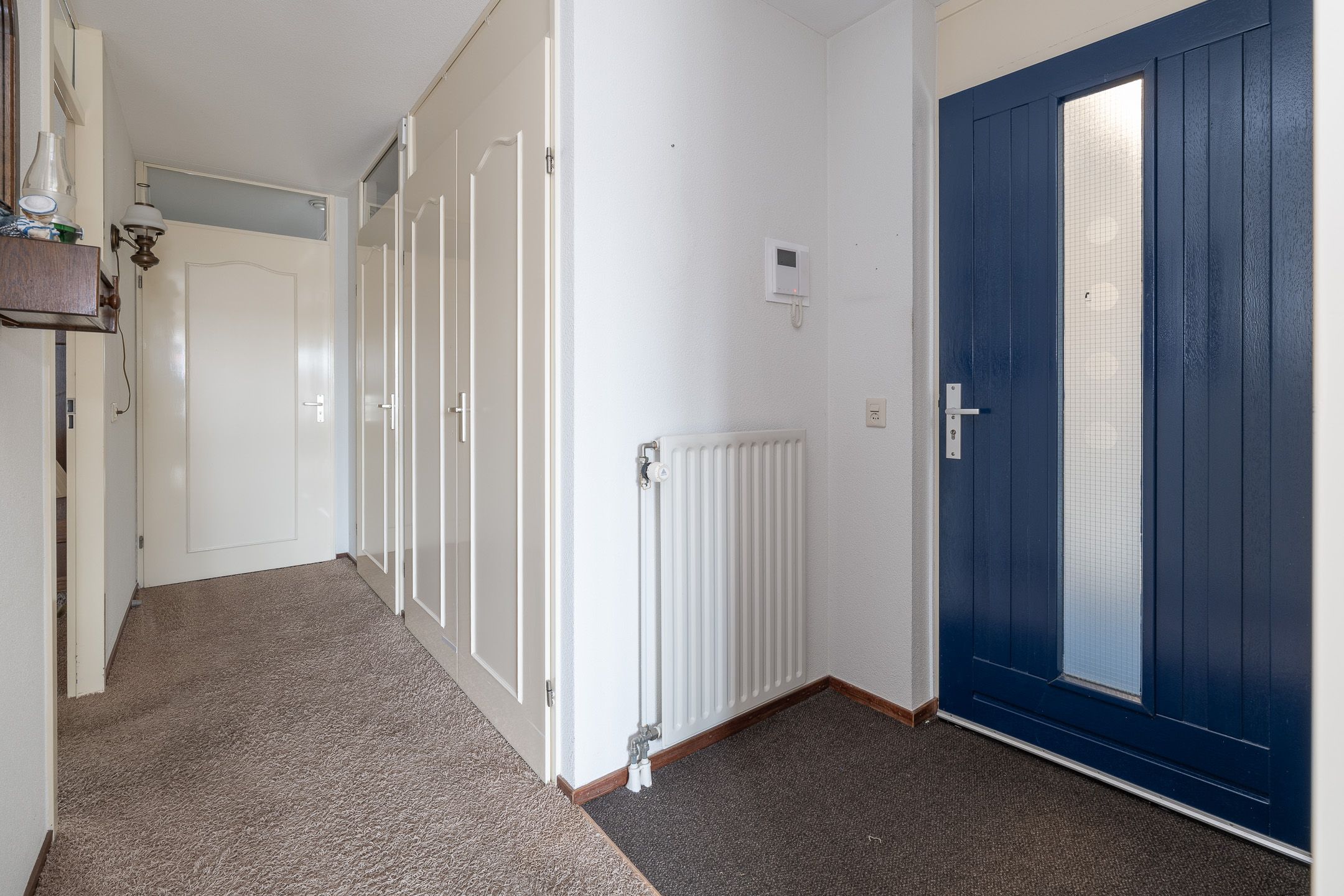 Foto 24 van Ericahof 46