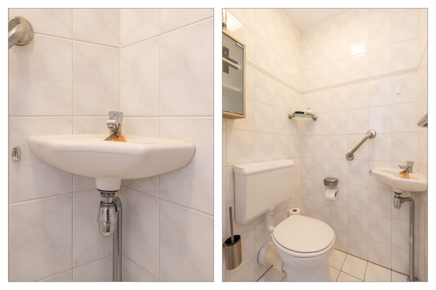 Foto 25 van Ericahof 46