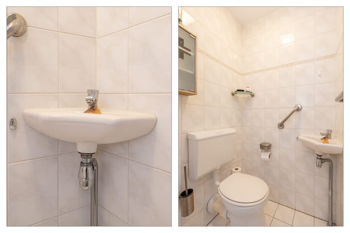 Foto 25 van Ericahof 46