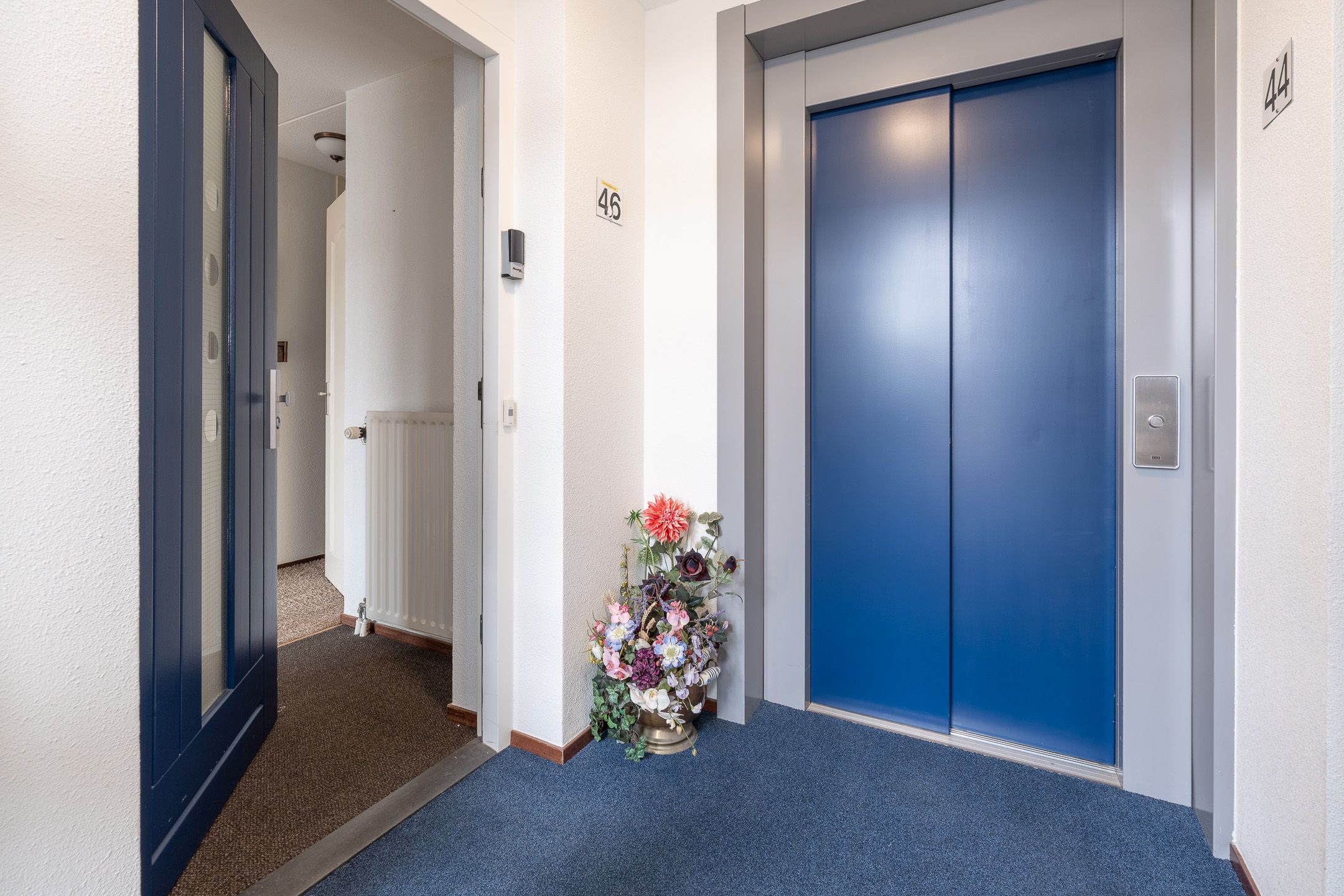 Foto 27 van Ericahof 46