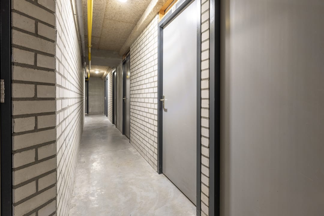 Foto 28 van Ericahof 46