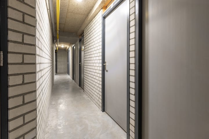 Foto 28 van Ericahof 46