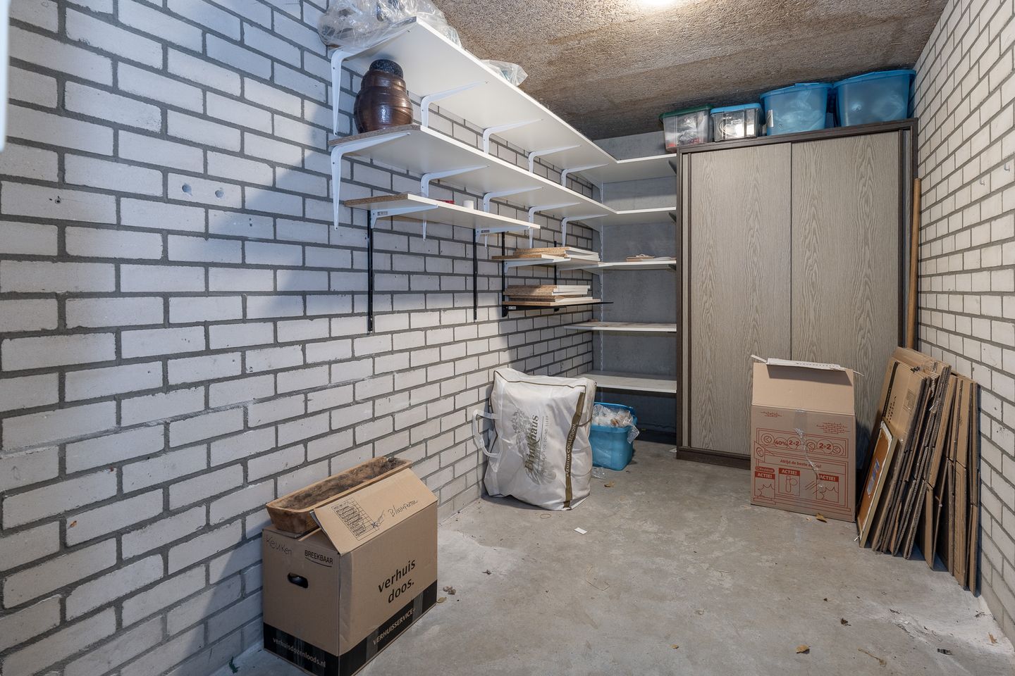 Foto 29 van Ericahof 46