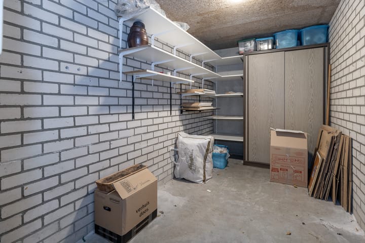 Foto 29 van Ericahof 46