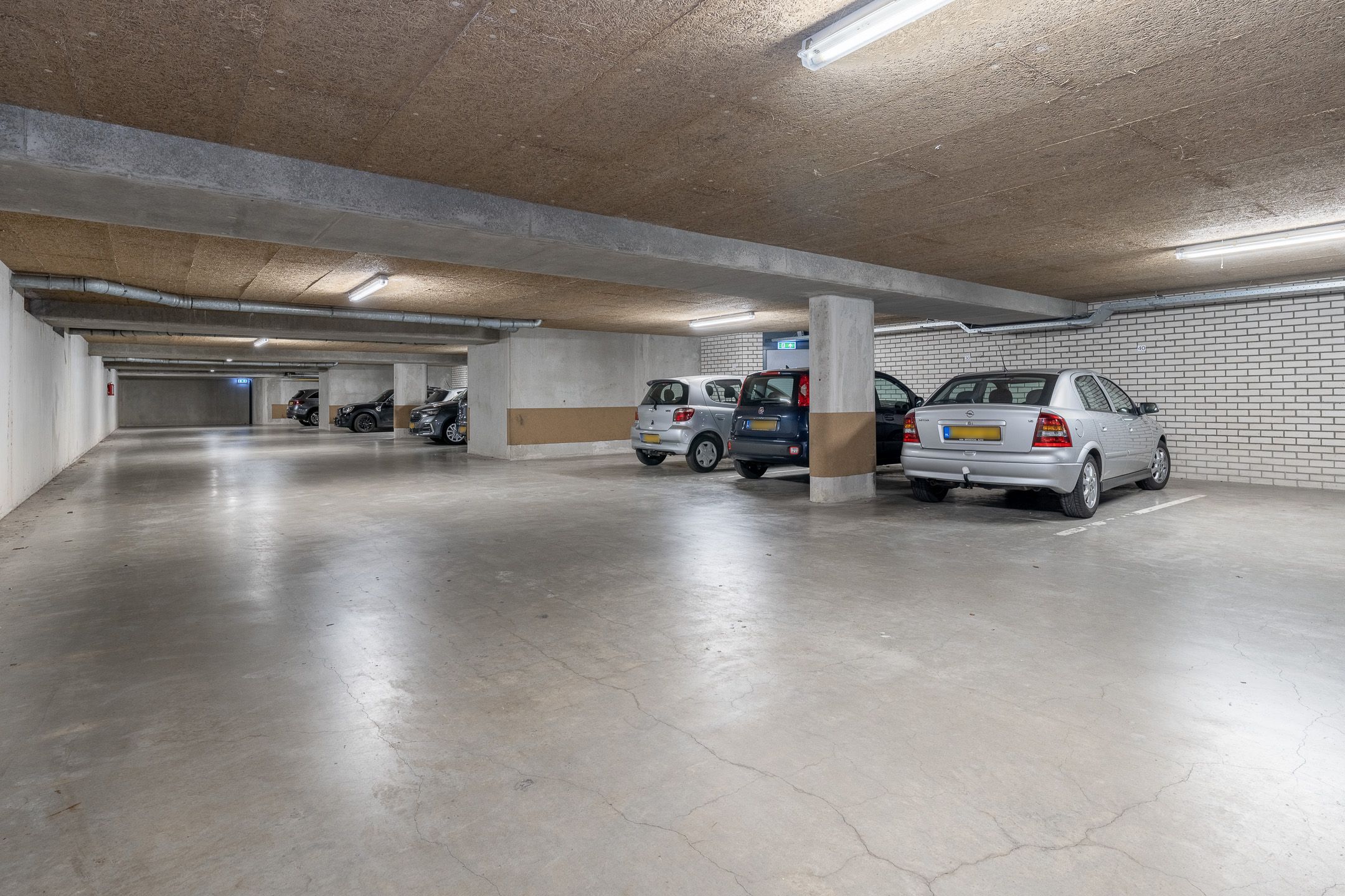 Foto 30 van Ericahof 46