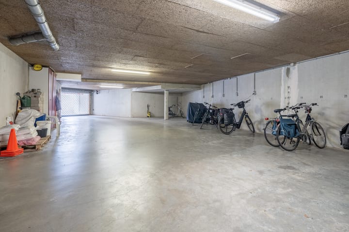 Foto 31 van Ericahof 46