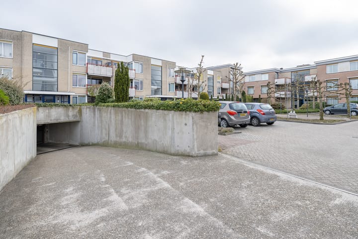 Foto 32 van Ericahof 46