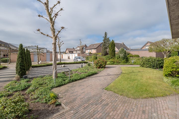 Foto 34 van Ericahof 46