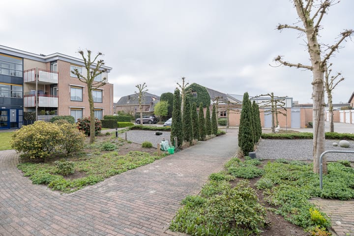 Foto 36 van Ericahof 46