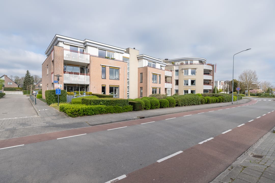 Foto 38 van Ericahof 46