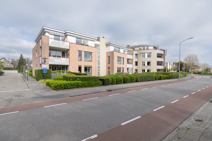 Foto 38 van Ericahof 46