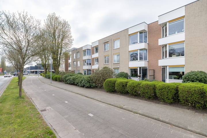 Foto 39 van Ericahof 46