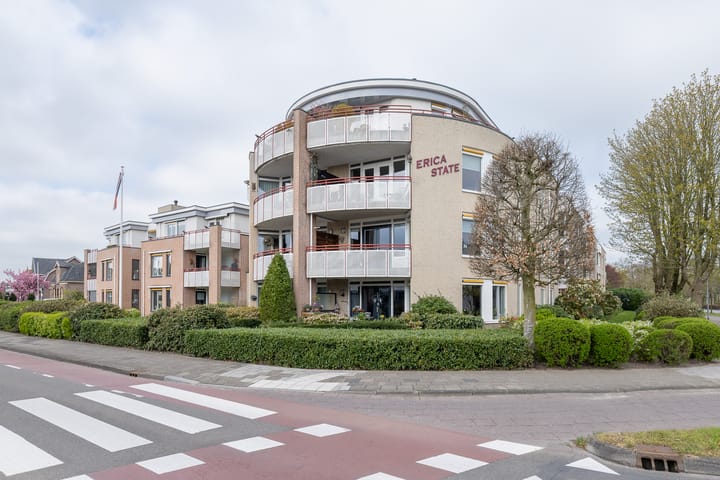 Foto 40 van Ericahof 46