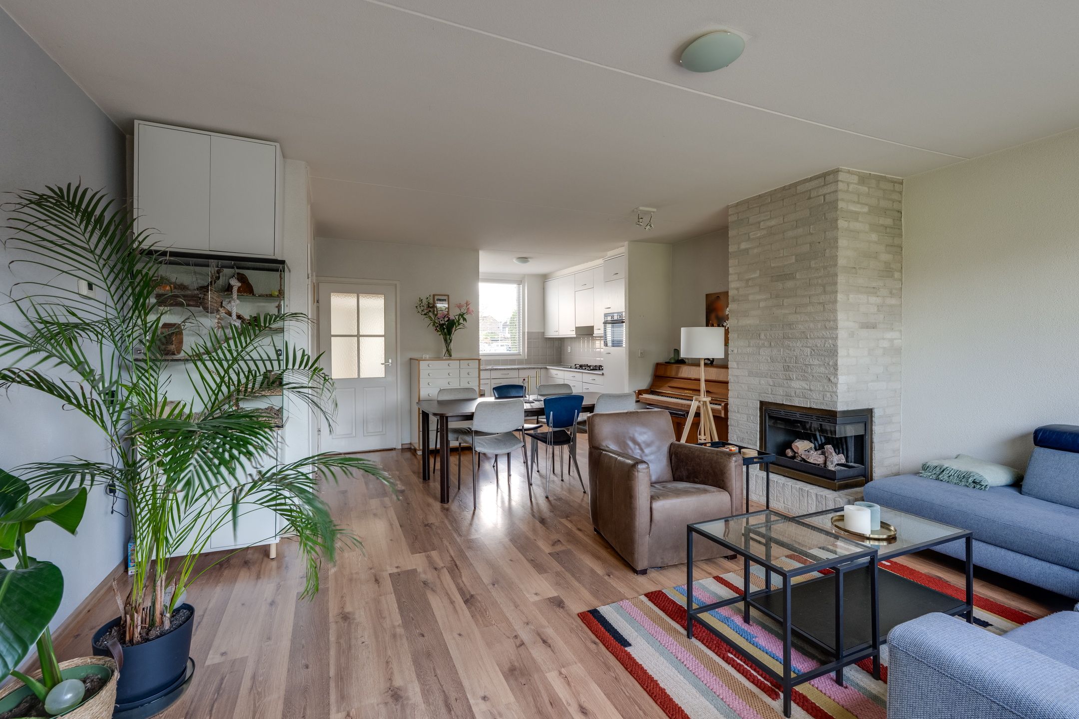 Foto 3 van Ds. Schoutenlaan 11