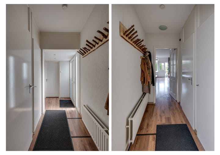 Foto 5 van Ds. Schoutenlaan 11