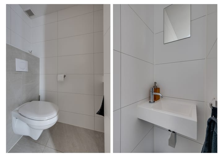 Foto 6 van Ds. Schoutenlaan 11