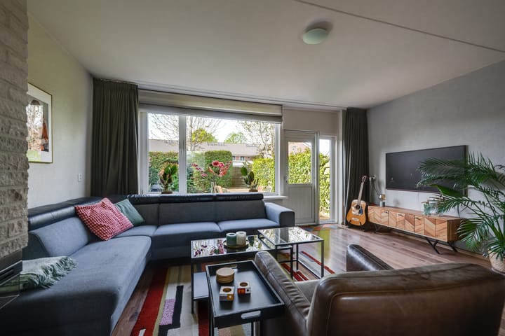 Foto 7 van Ds. Schoutenlaan 11