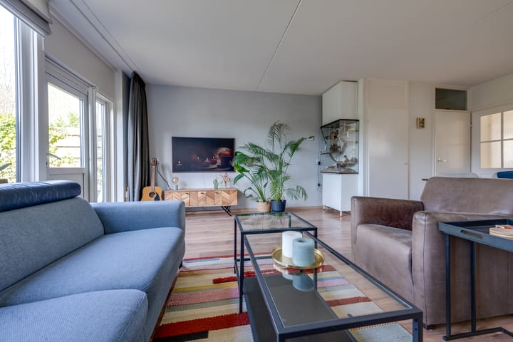 Foto 8 van Ds. Schoutenlaan 11