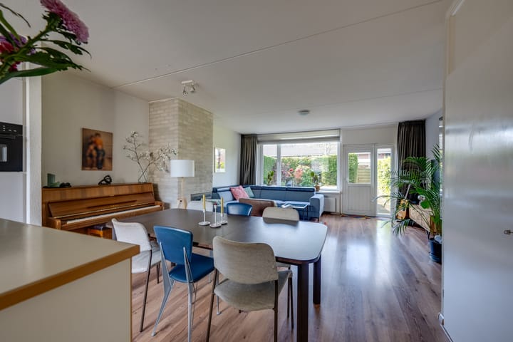 Foto 10 van Ds. Schoutenlaan 11