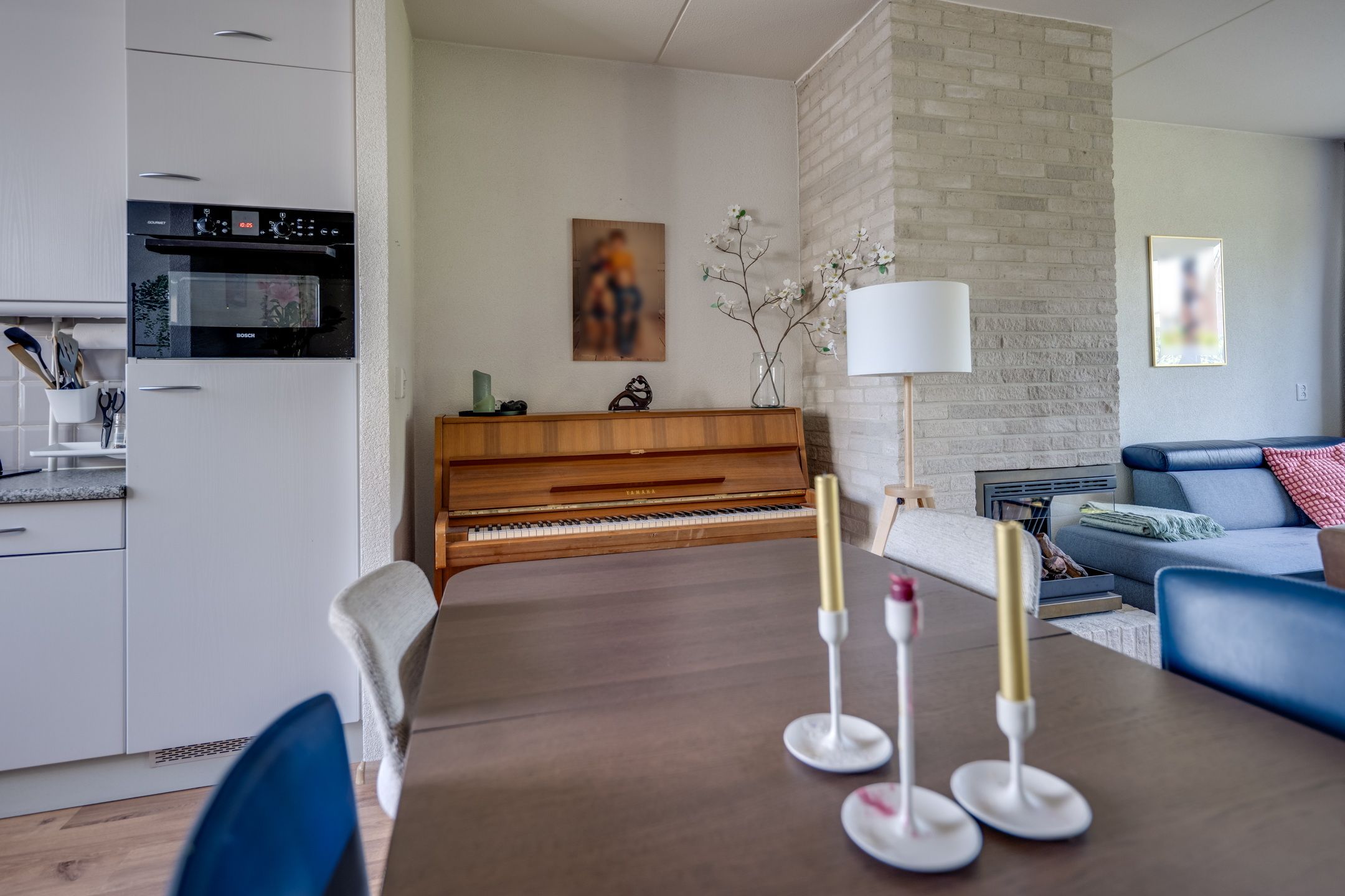 Foto 12 van Ds. Schoutenlaan 11