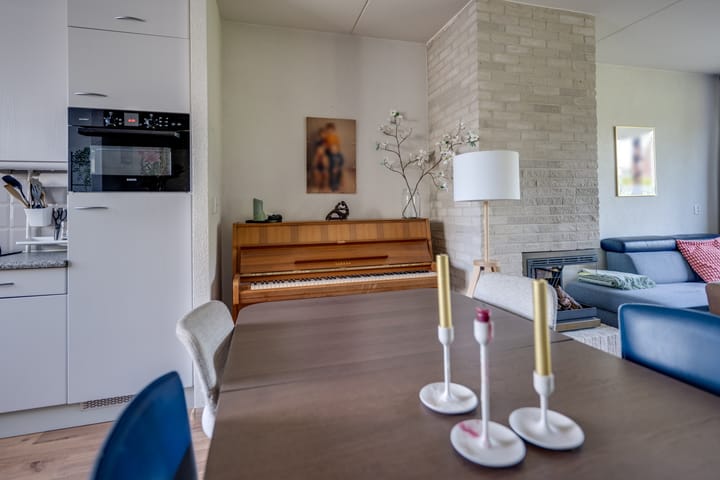 Foto 12 van Ds. Schoutenlaan 11