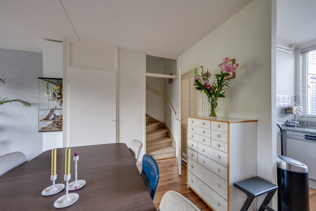 Foto 13 van Ds. Schoutenlaan 11