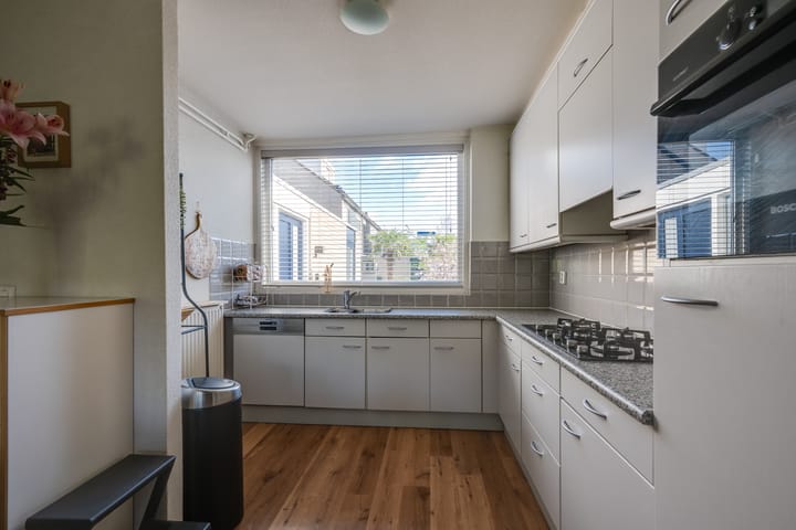 Foto 14 van Ds. Schoutenlaan 11