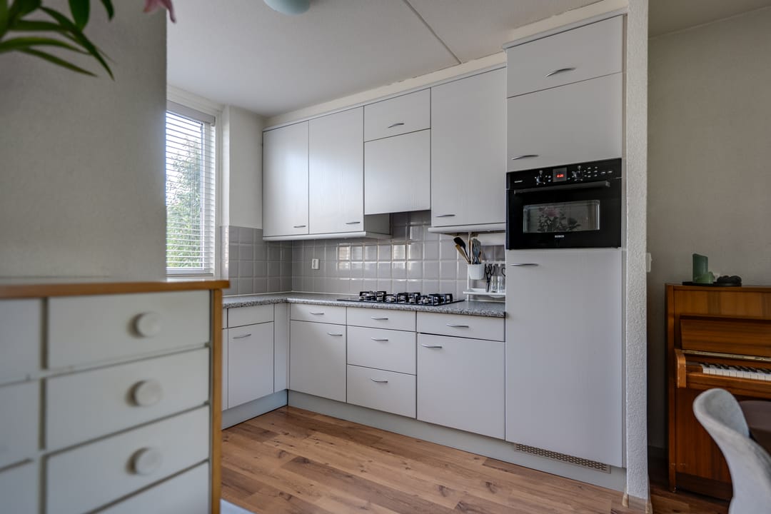 Foto 16 van Ds. Schoutenlaan 11