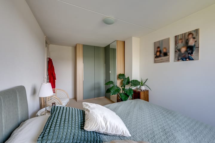 Foto 17 van Ds. Schoutenlaan 11