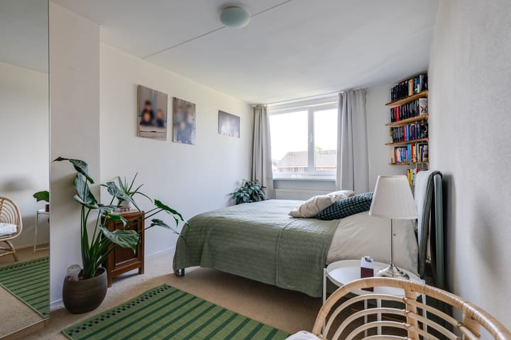 Foto 18 van Ds. Schoutenlaan 11