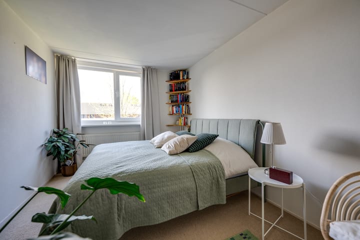 Foto 19 van Ds. Schoutenlaan 11