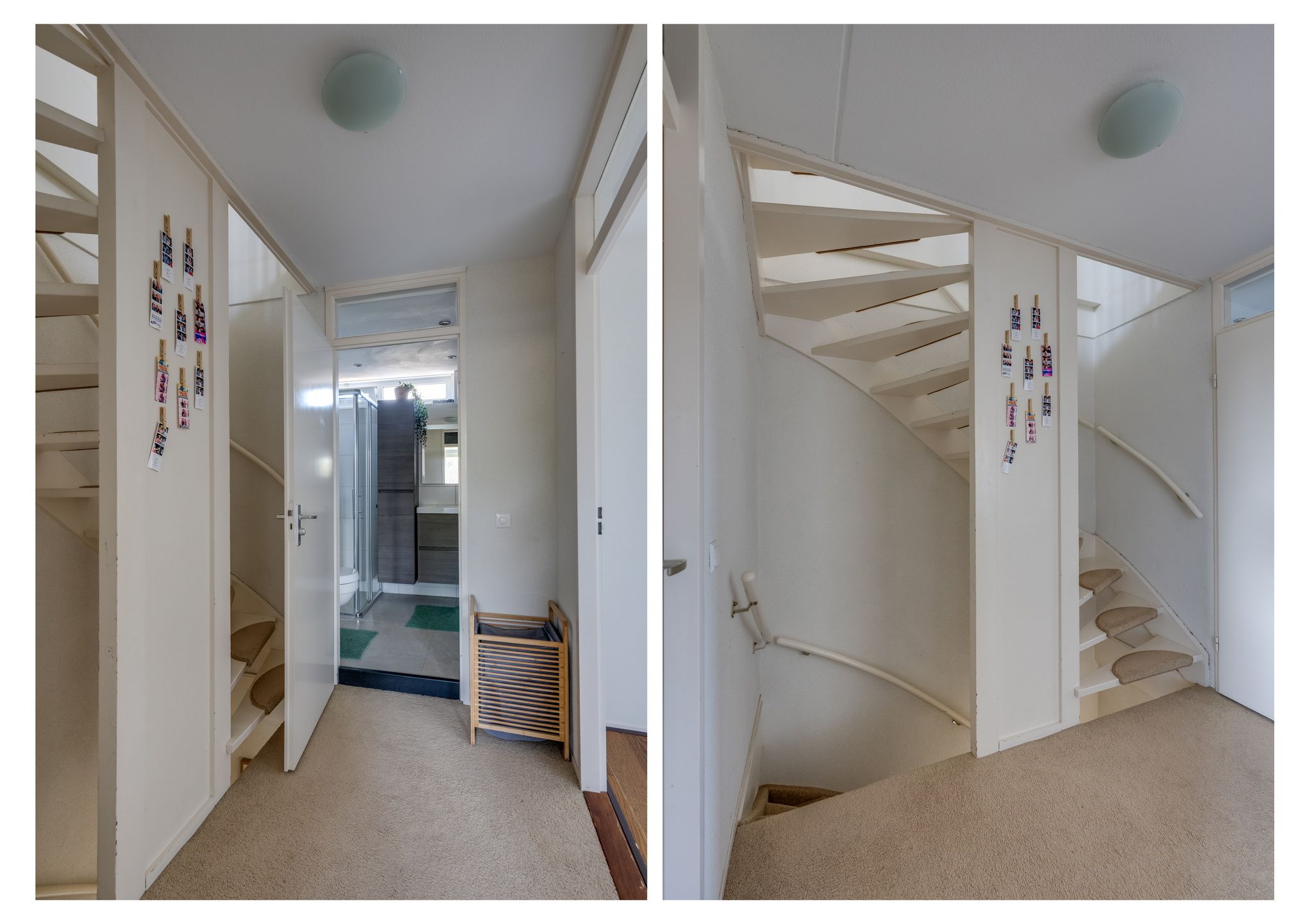 Foto 21 van Ds. Schoutenlaan 11