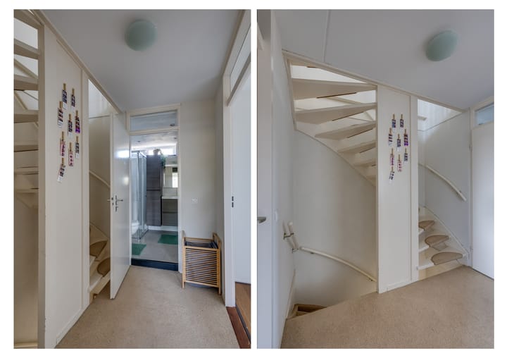 Foto 21 van Ds. Schoutenlaan 11