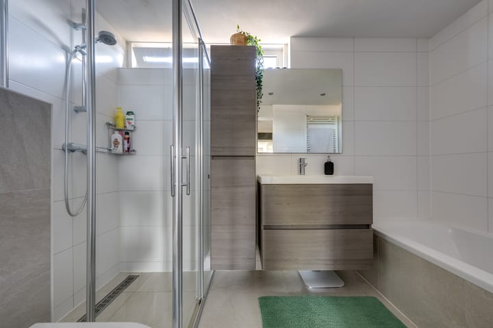 Foto 22 van Ds. Schoutenlaan 11