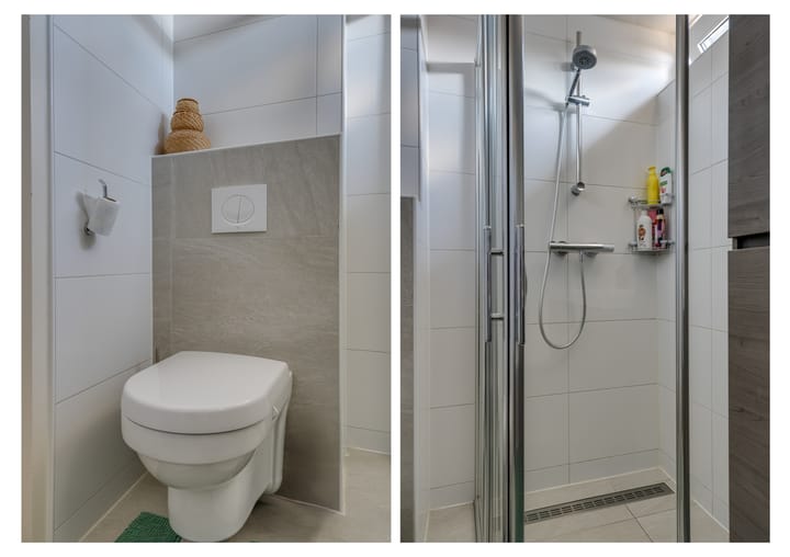 Foto 23 van Ds. Schoutenlaan 11