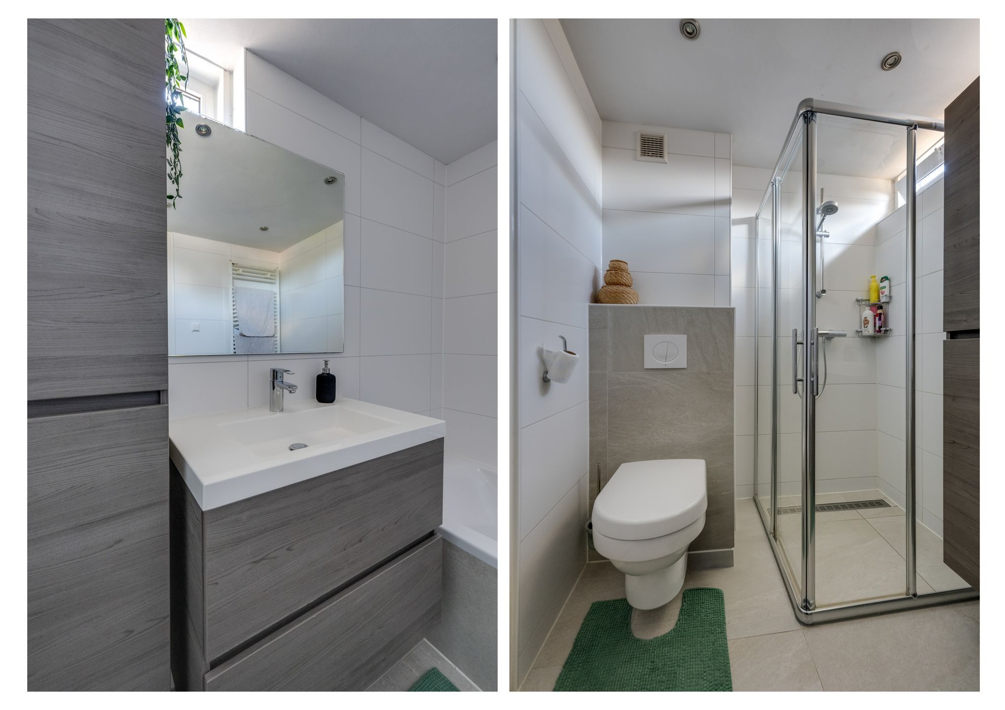 Foto 24 van Ds. Schoutenlaan 11