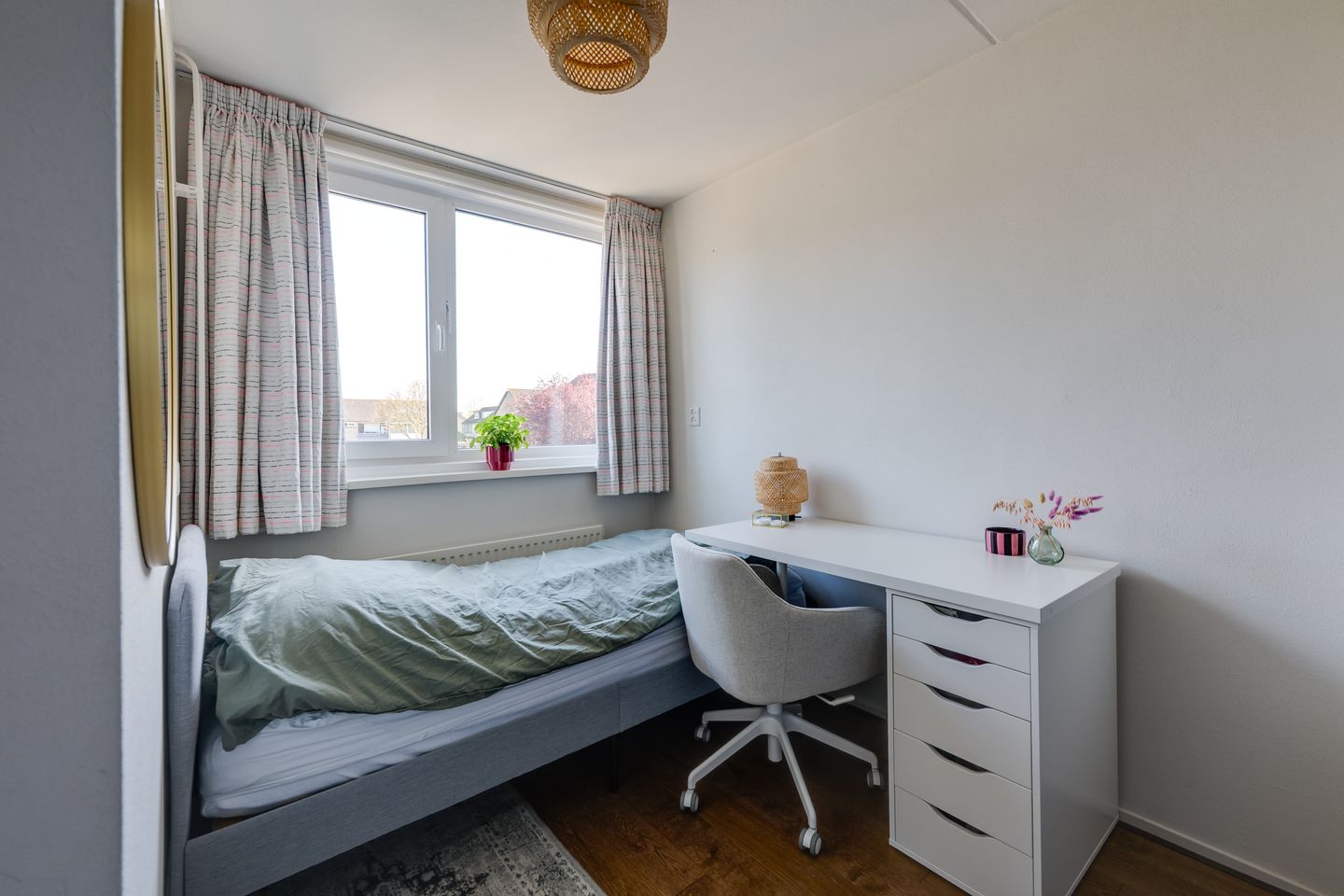 Foto 25 van Ds. Schoutenlaan 11