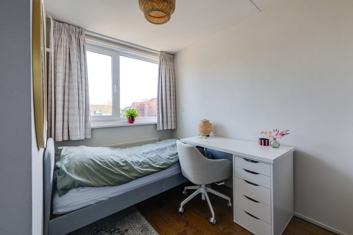 Foto 25 van Ds. Schoutenlaan 11