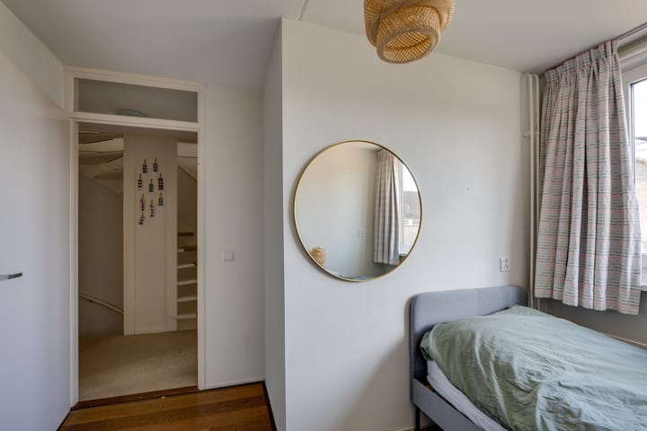 Foto 26 van Ds. Schoutenlaan 11