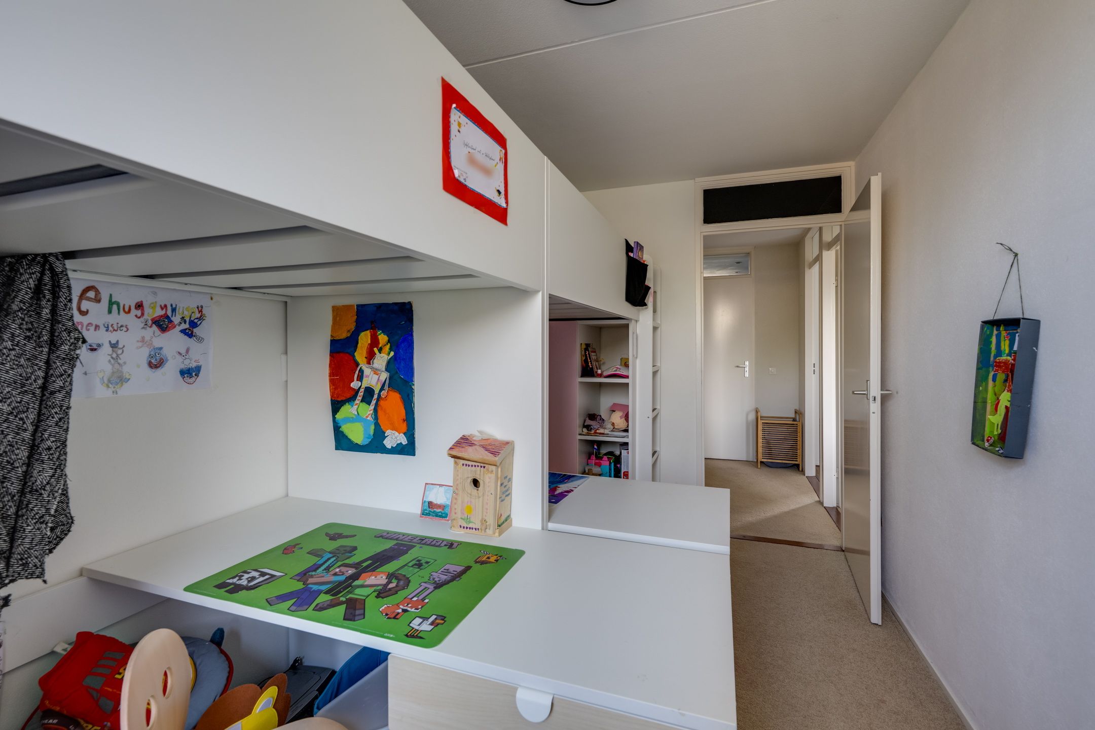 Foto 27 van Ds. Schoutenlaan 11