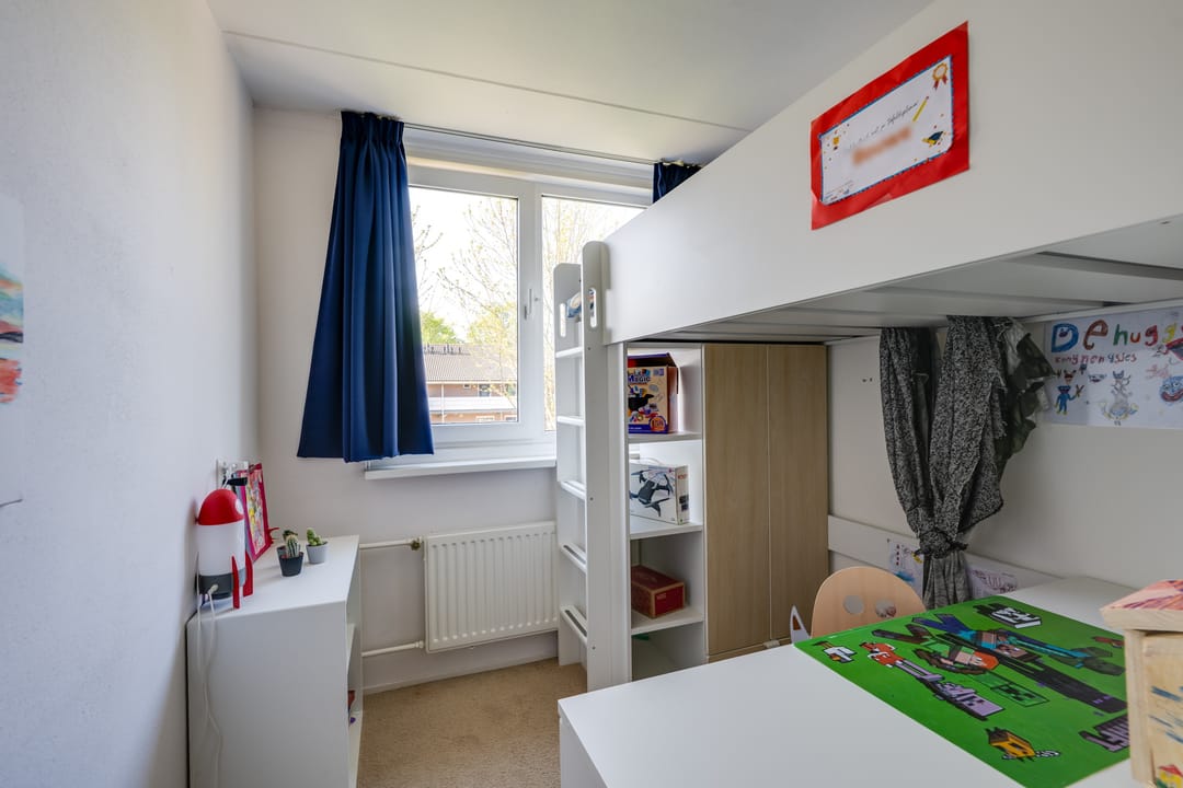 Foto 28 van Ds. Schoutenlaan 11