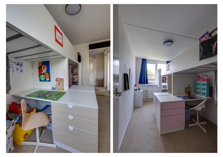 Foto 29 van Ds. Schoutenlaan 11