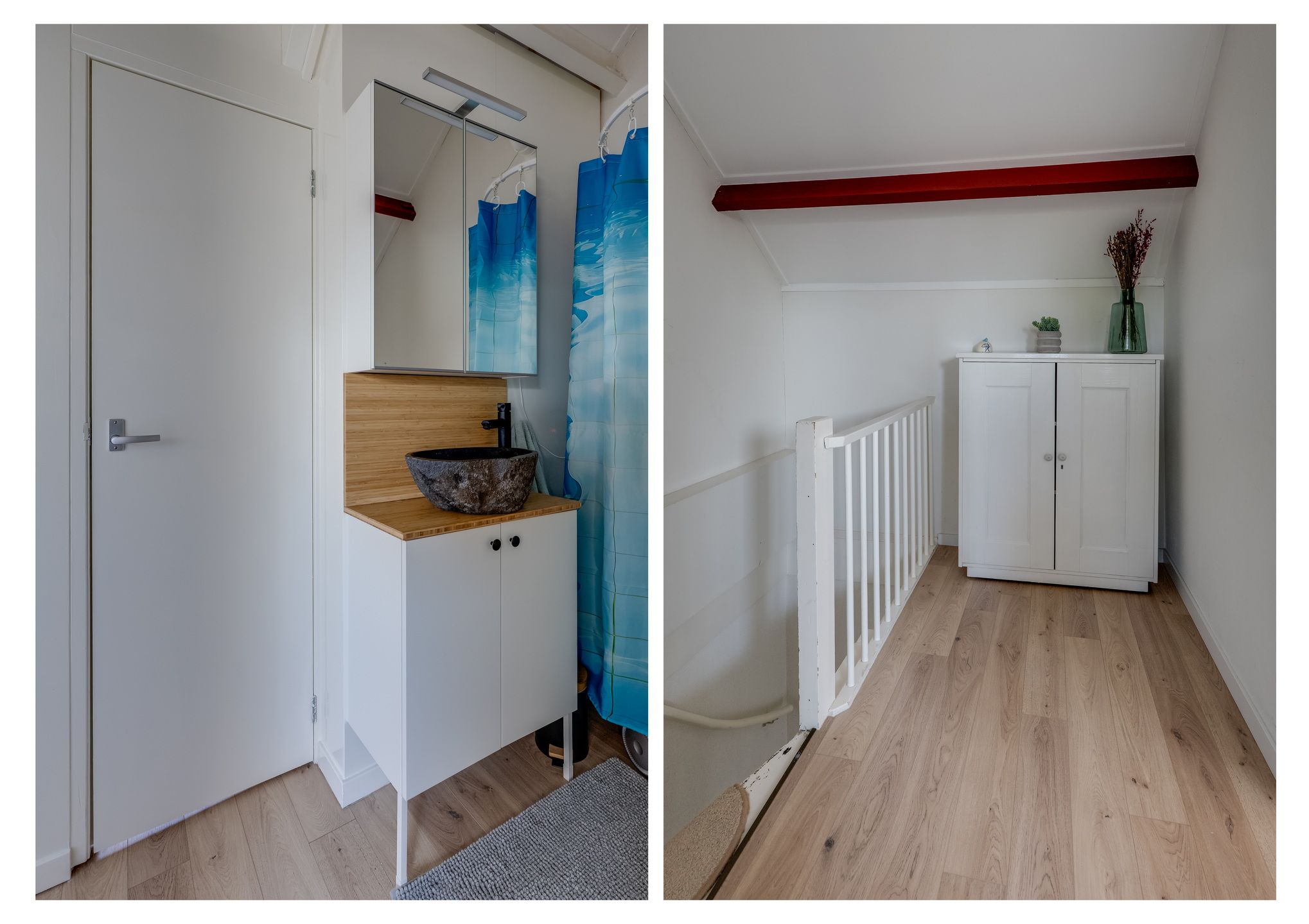 Foto 30 van Ds. Schoutenlaan 11