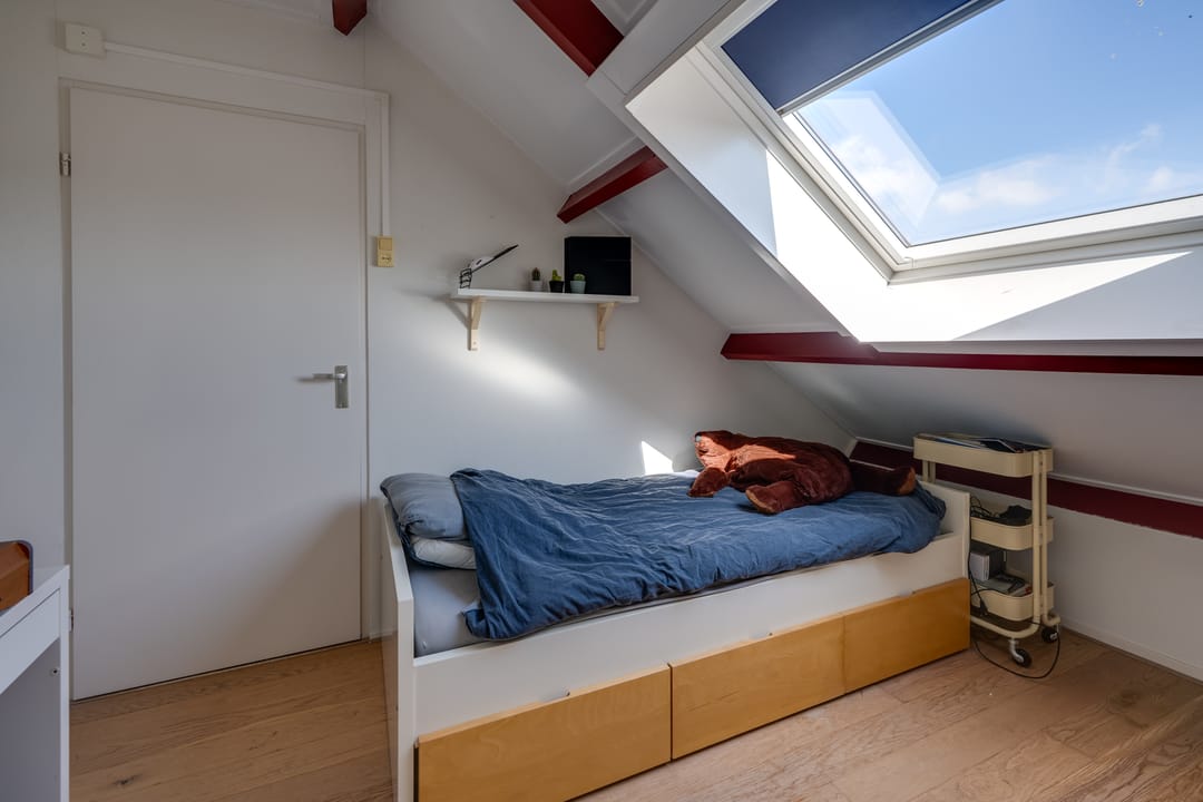 Foto 31 van Ds. Schoutenlaan 11