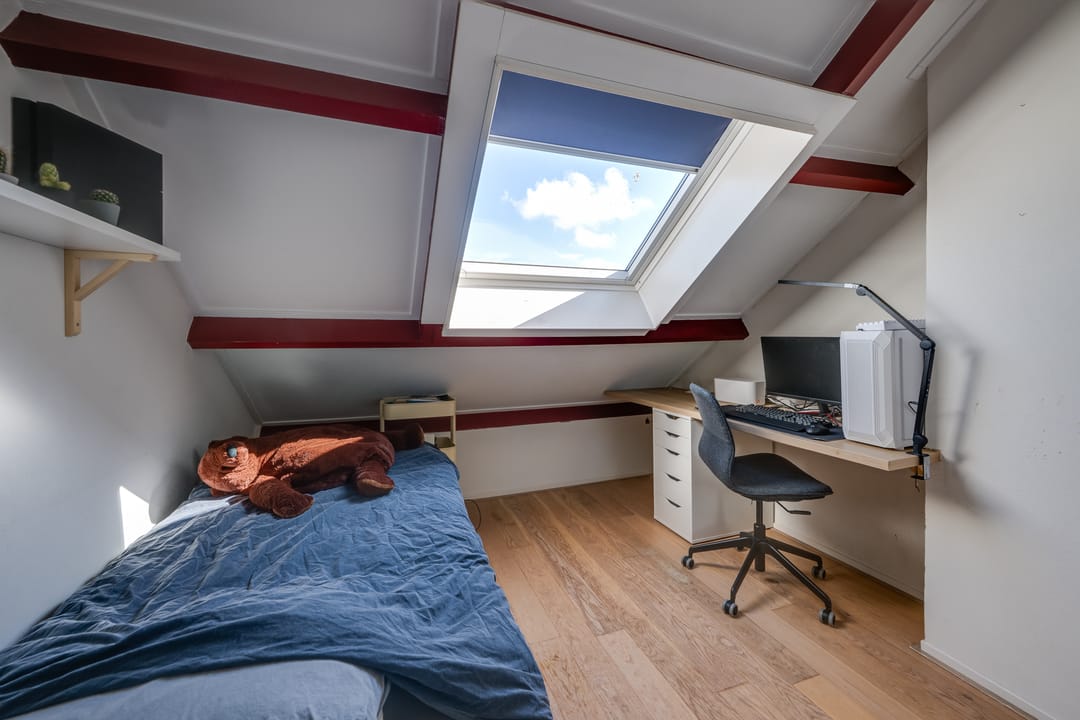 Foto 32 van Ds. Schoutenlaan 11