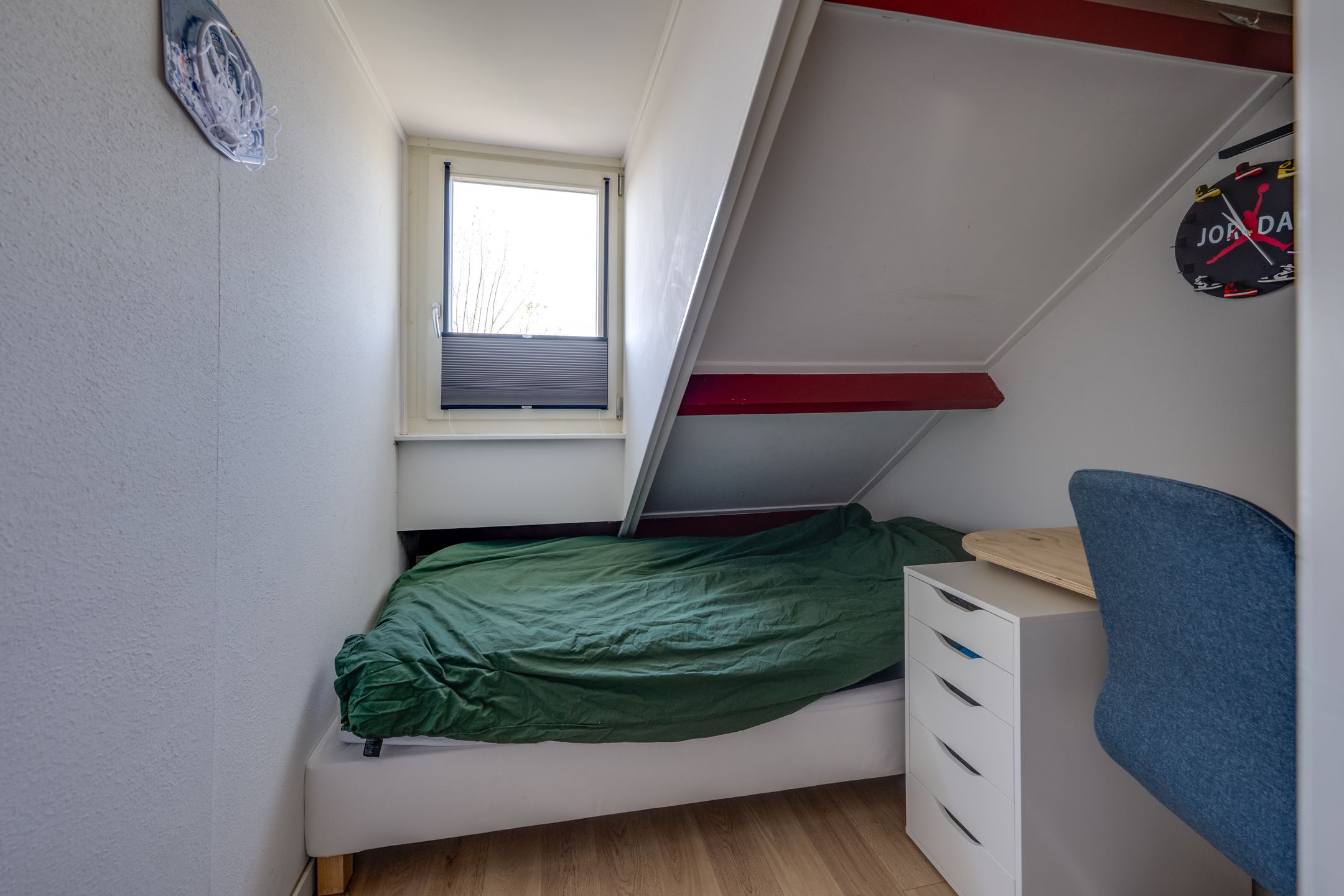 Foto 33 van Ds. Schoutenlaan 11